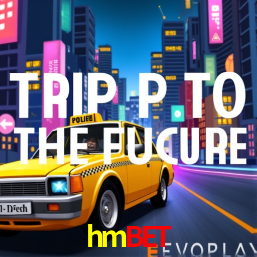 Explore as vantagens do hmbet: serviço profissional e confiabilidade