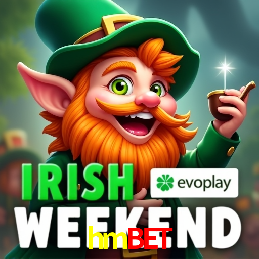 hmbet: Jogue Crash e Experimente Alta Recompensa Instantânea