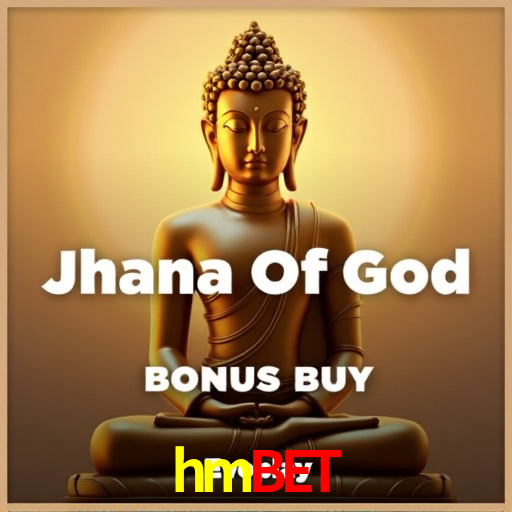 hmbet - Plataforma Oficial - hmbet.com