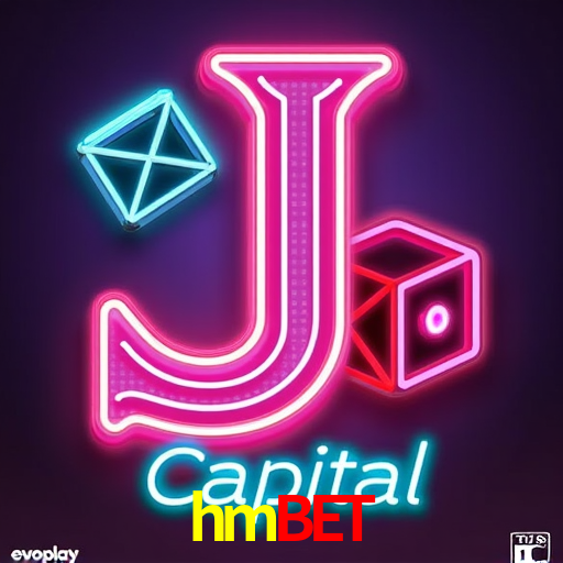 Experimente o Login Seguro Premium no hmbet