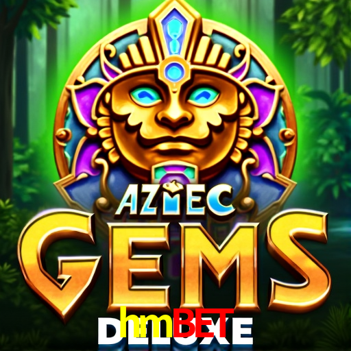 Sinta a adrenalina dos jogos de cassino com hmbet