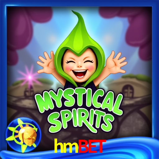 hmbet