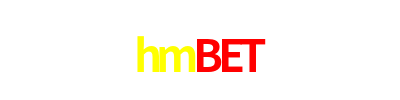 hmbet